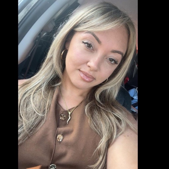 marissarossi423